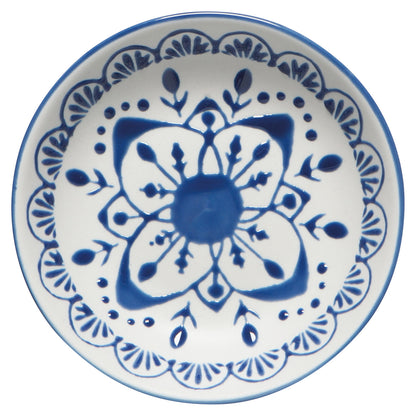 Porto Dipping Dishes—Set of 4