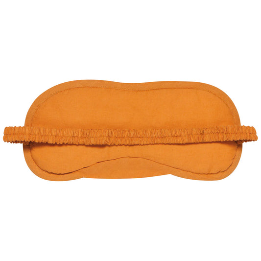 Plume Cotton Sleep Mask