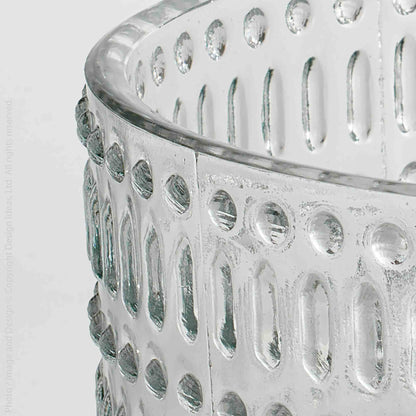 Salad Bowl - Morse