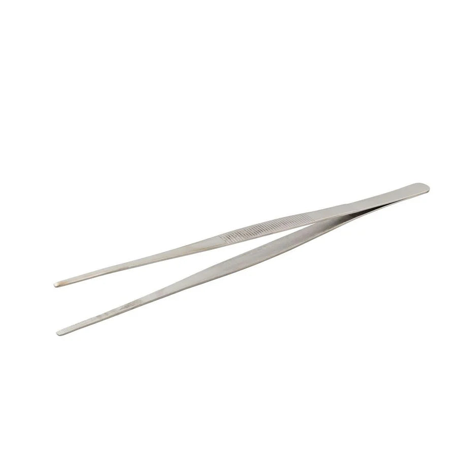 Garnish Tweezers
