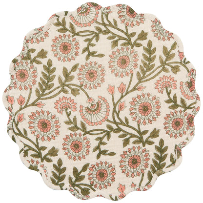Bloom Placemat