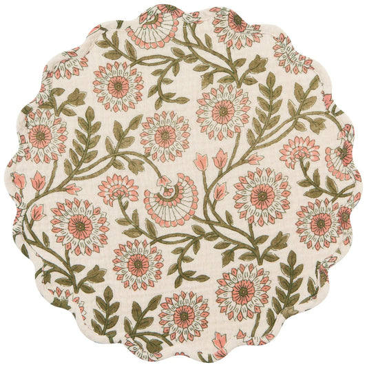 Bloom Placemat