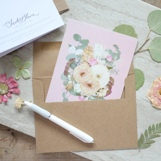 Wedding Wishes